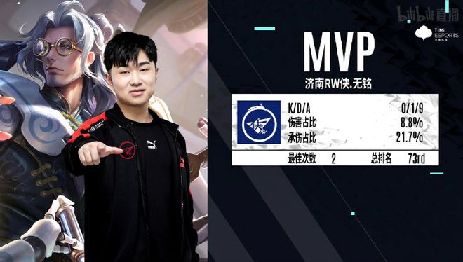 也必须优化 也必须优化