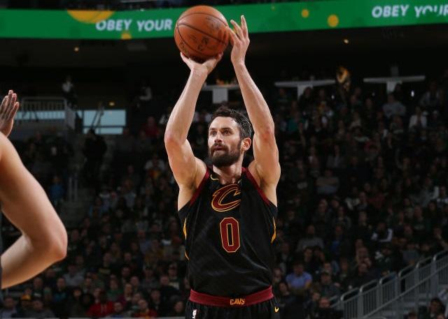 选秀新人表 选秀新人表