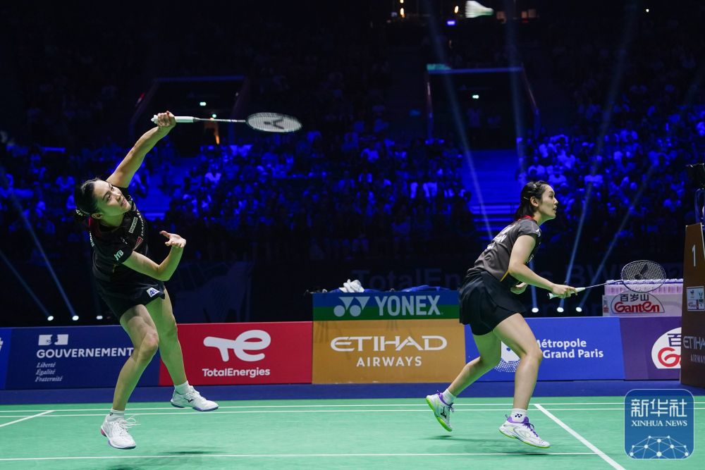 难以限制热 难以限制热