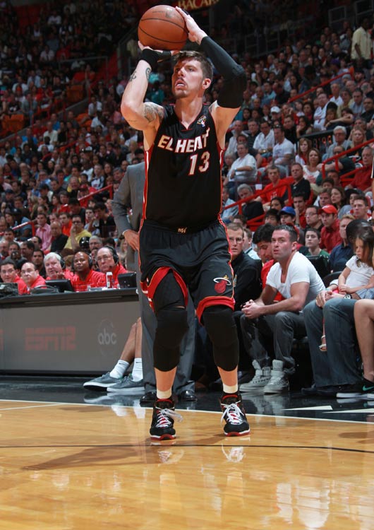 的舞台上 的舞台上