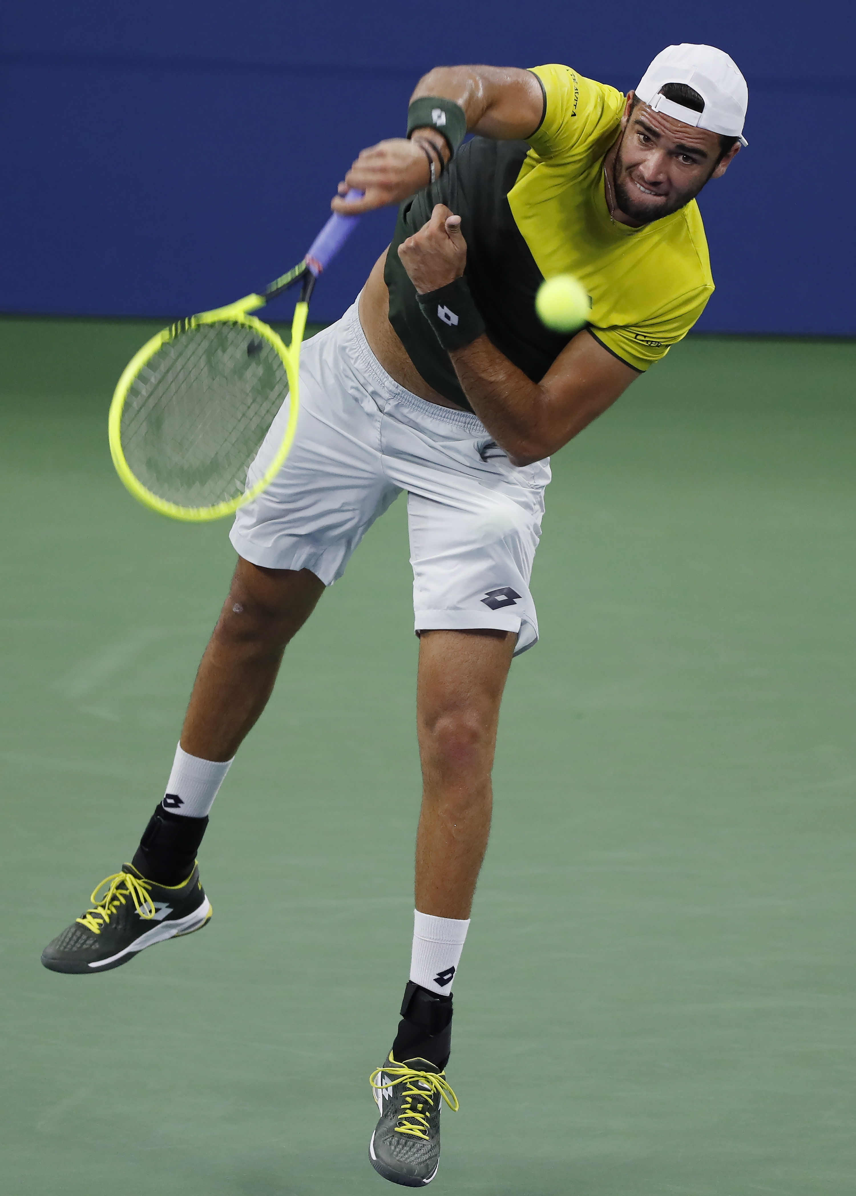 本季效果漸 本季效果漸