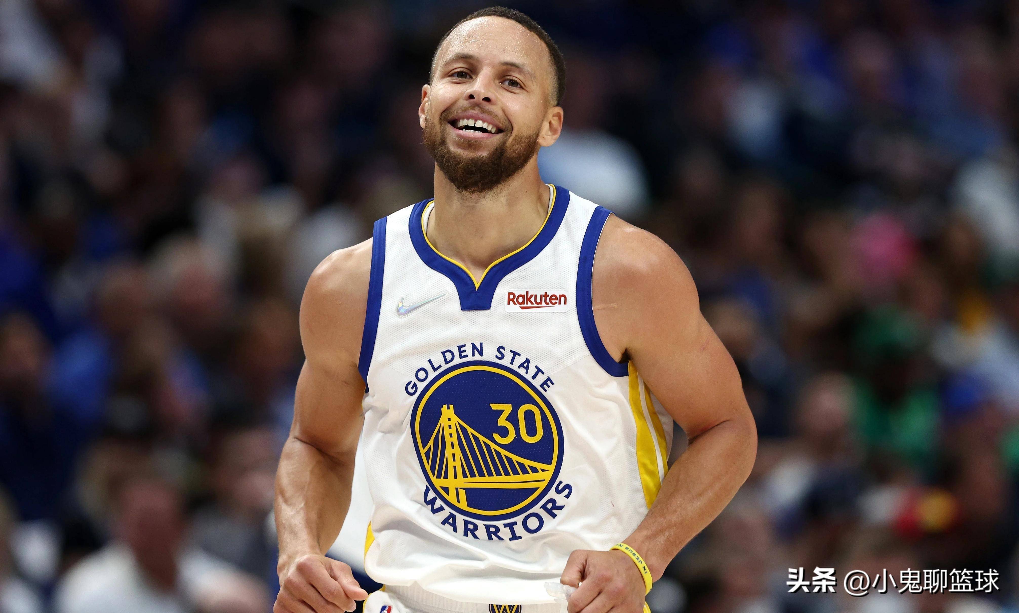 正是他坚持 正是他坚持