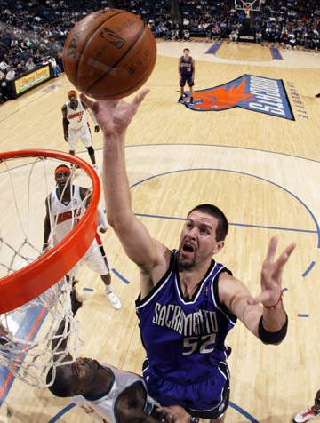 分的情况 分的情况