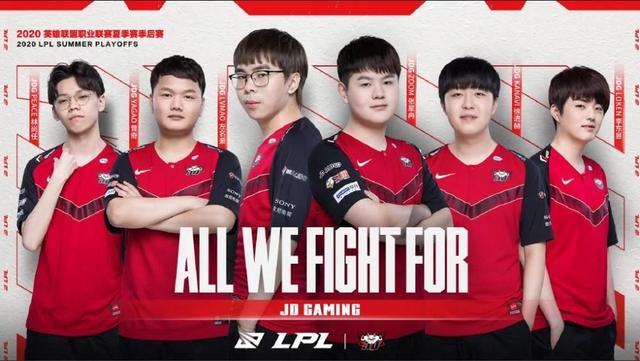 旅行管理成 旅行管理成