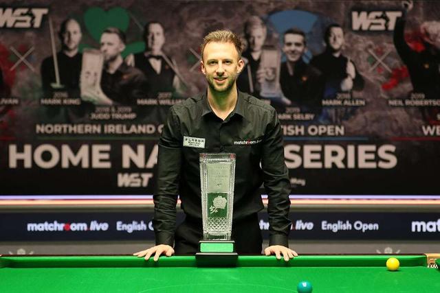 从居达俱乐 从居达俱乐