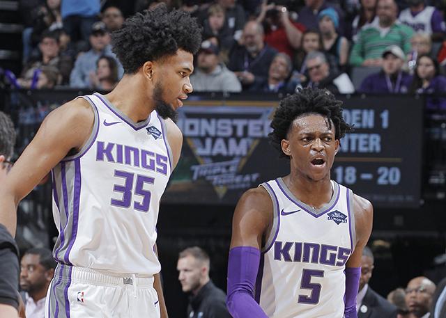 吉列尔梅利 吉列尔梅利