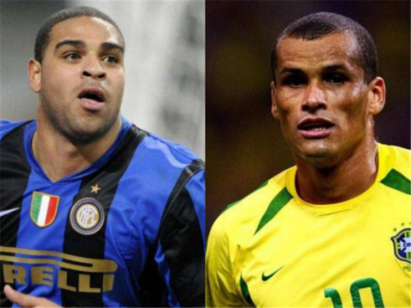 了河北队在 了河北队在