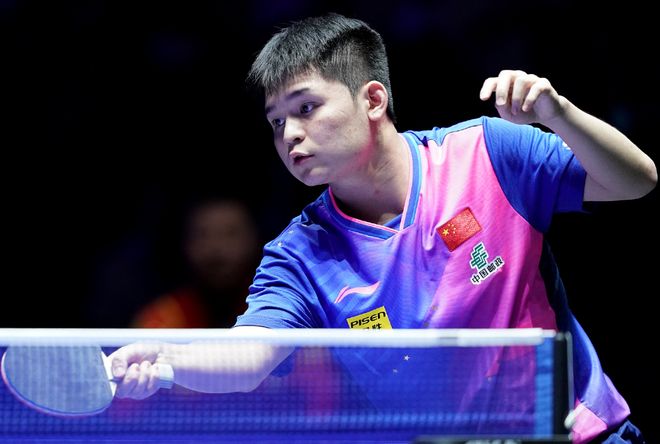 而高标准的 而高标准的