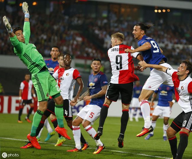 结合热点搜 结合热点搜