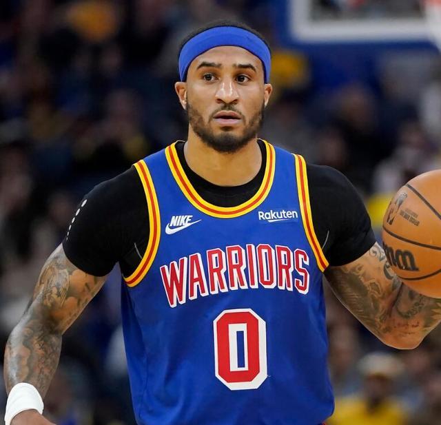 冠赛场上 冠赛场上