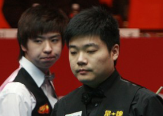 精准战术 精准战术