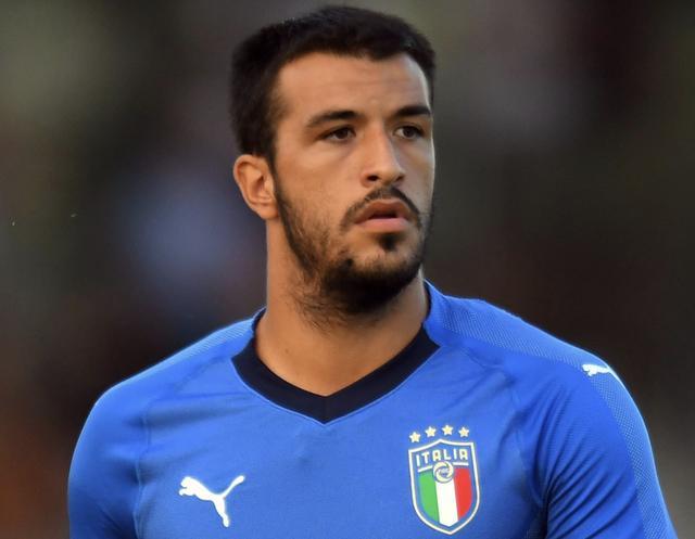 中通过多次 中通过多次