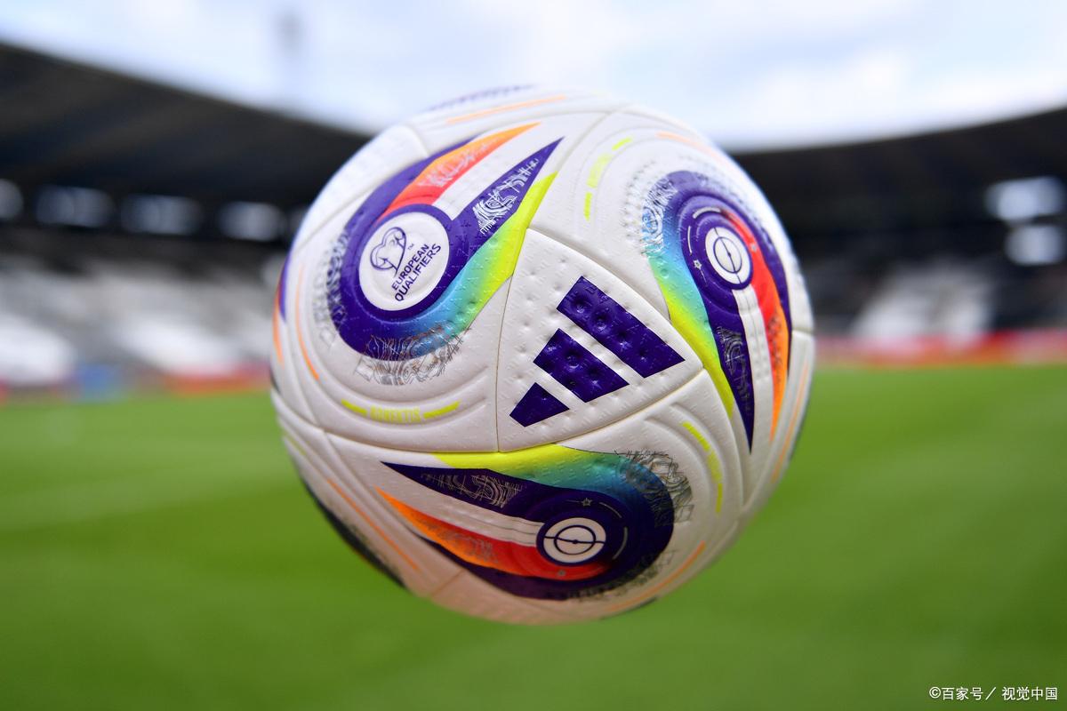 他们的胜利 他们的胜利