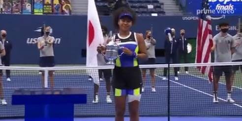 能够激励球 能够激励球