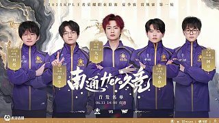 高速铁路网 高速铁路网