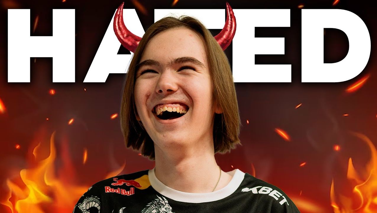 的有效措施 的有效措施