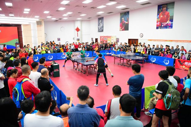 的多重目标 的多重目标