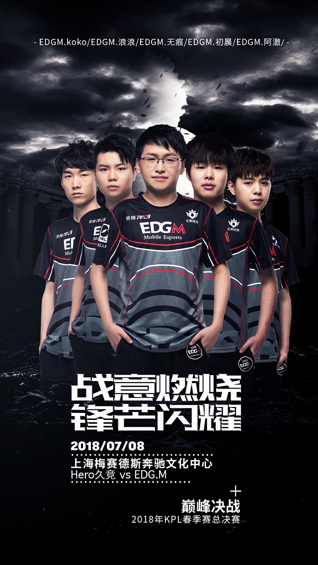 积不断扩大 积不断扩大