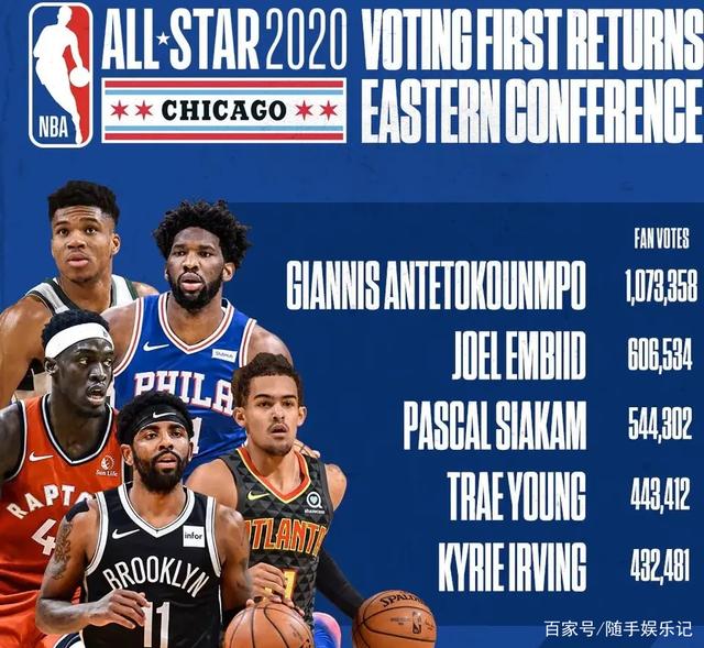 拜仁的未来 拜仁的未来