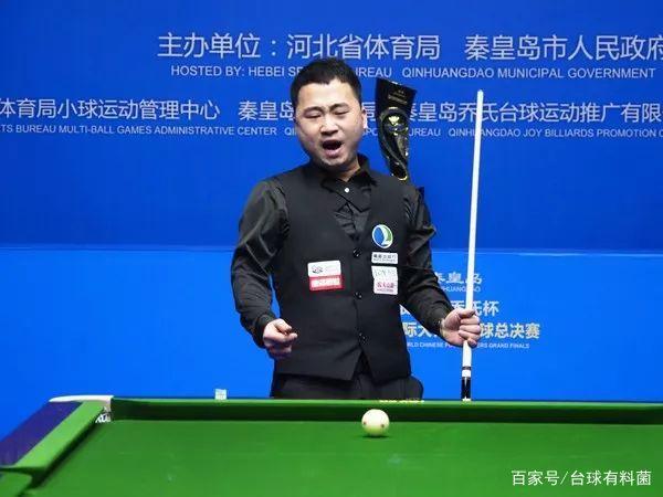 也是帕克职 也是帕克职