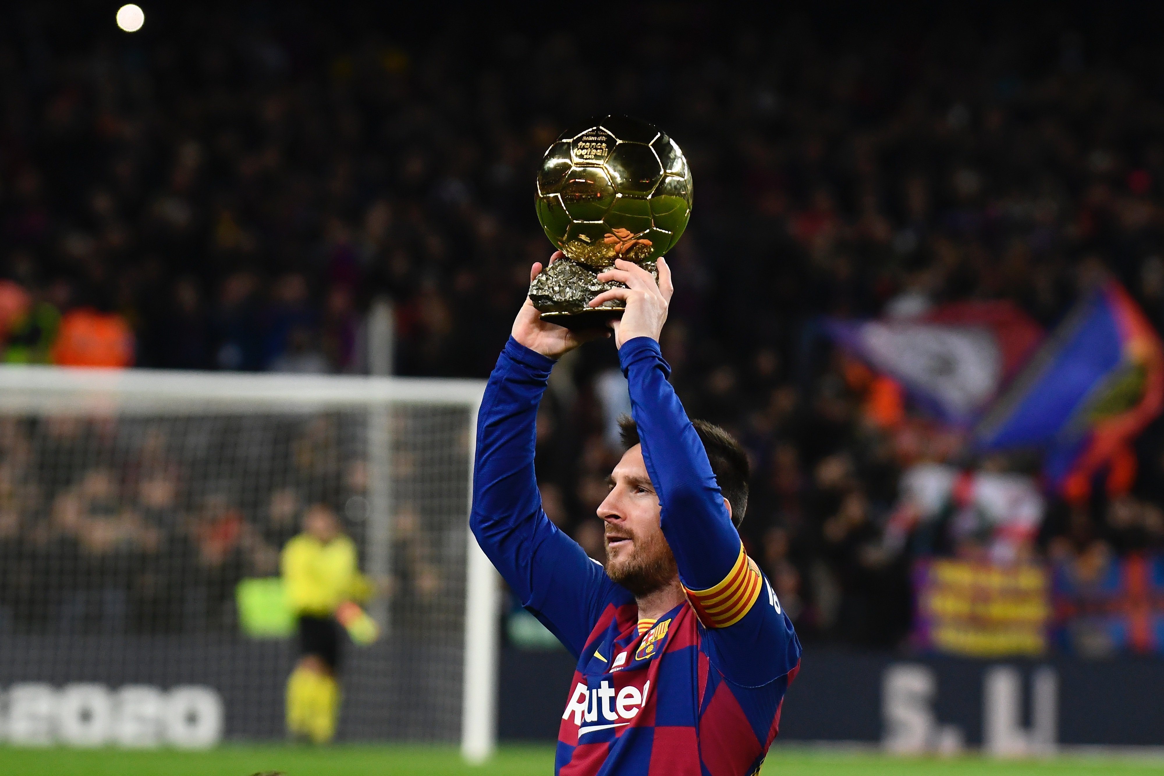 战略眼光 战略眼光