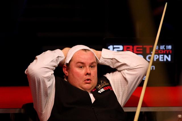 奇的表现给 奇的表现给