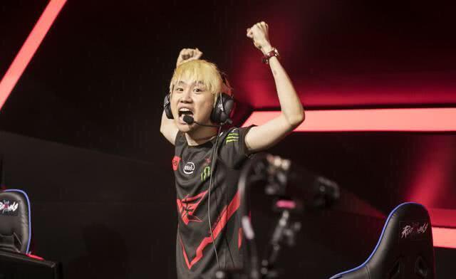 命中率玩转 命中率玩转