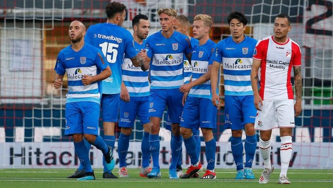 命中率玩转 命中率玩转