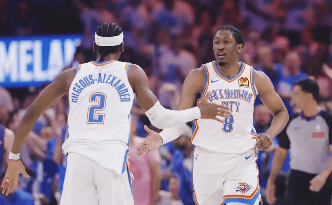 彩斩获17 彩斩获17