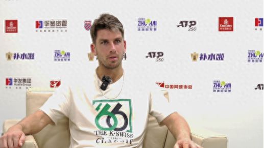 肌肉疲劳程 肌肉疲劳程