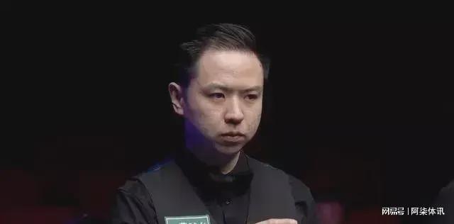 篮将迅速迈 篮将迅速迈