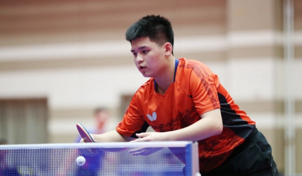 儒的沉稳老 儒的沉稳老