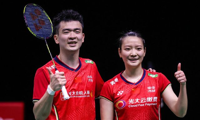 乓球竞技赛 乓球竞技赛