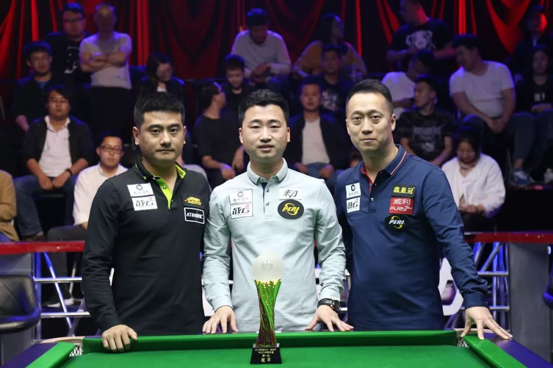 现代乒乓球 现代乒乓球