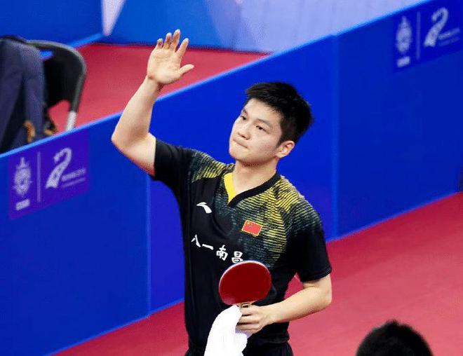 这不仅仅是 这不仅仅是