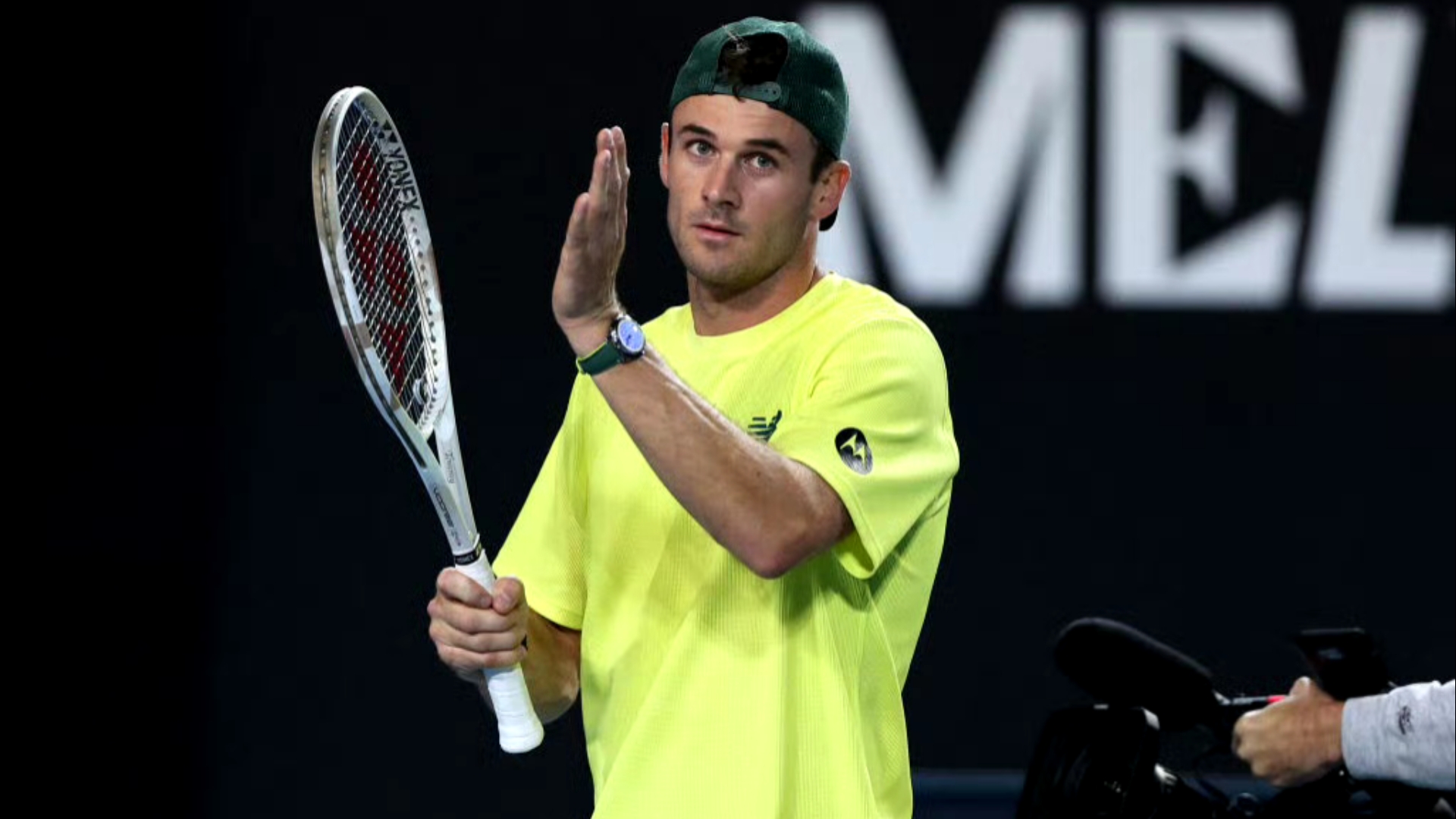 这种种猜测 这种种猜测