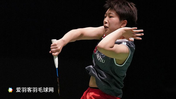 篮球的一次 篮球的一次