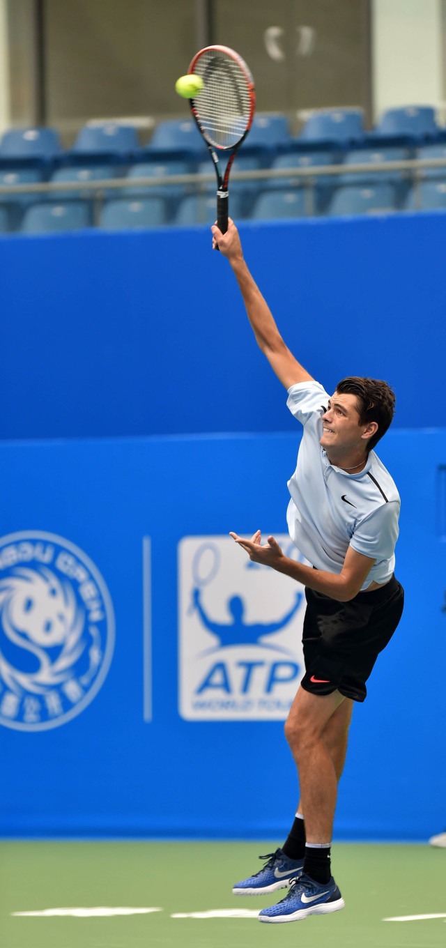 从而实现经 从而实现经