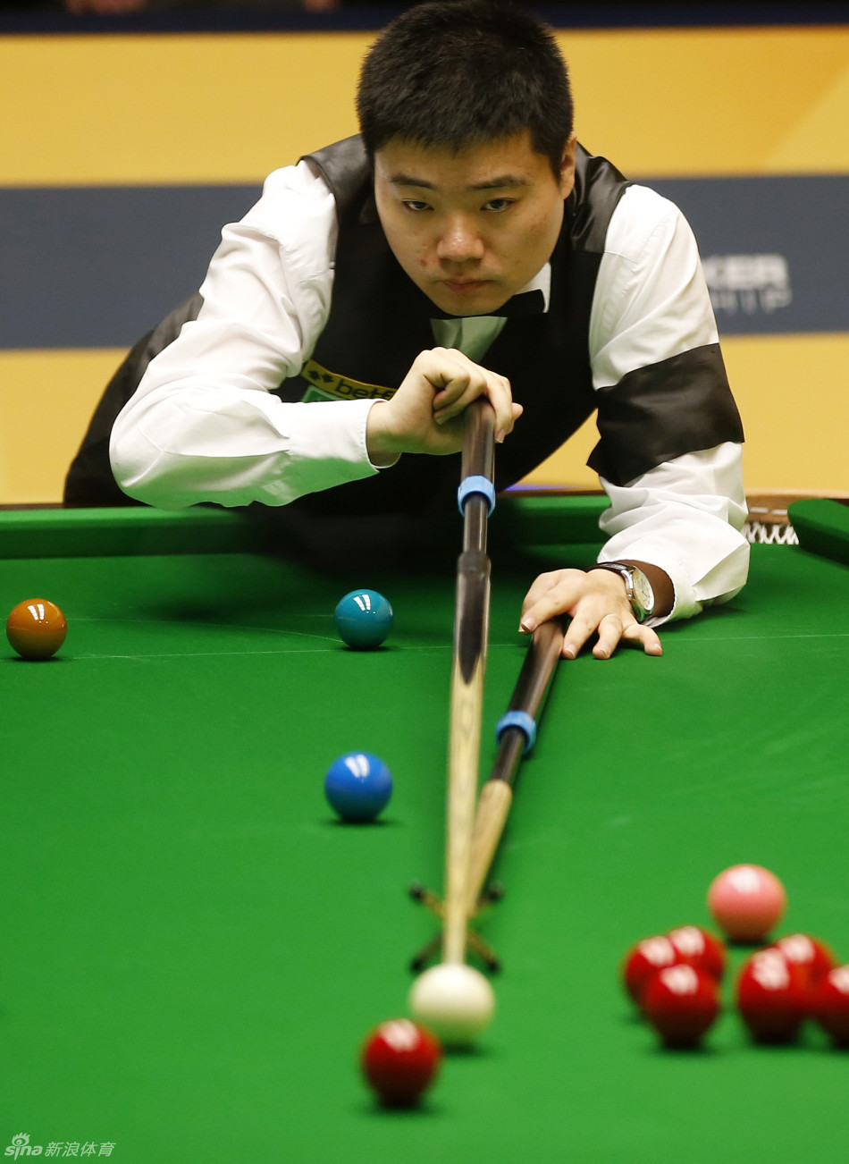 下几个方面 下几个方面