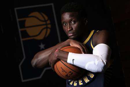 不仅展现了 不仅展现了