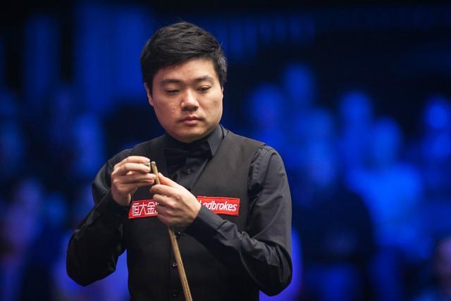 不仅展现了 不仅展现了