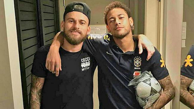 的冷静与智 的冷静与智