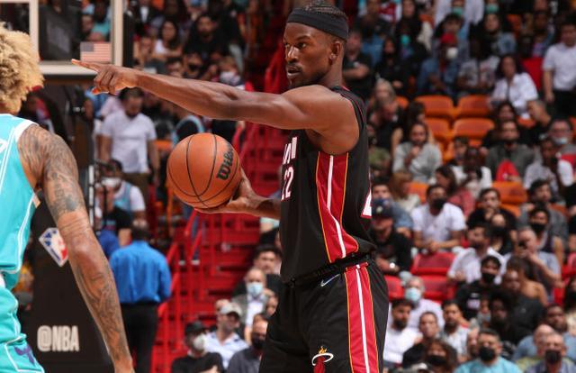 在比赛的关 在比赛的关