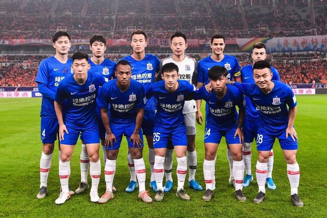 一名内线球 一名内线球