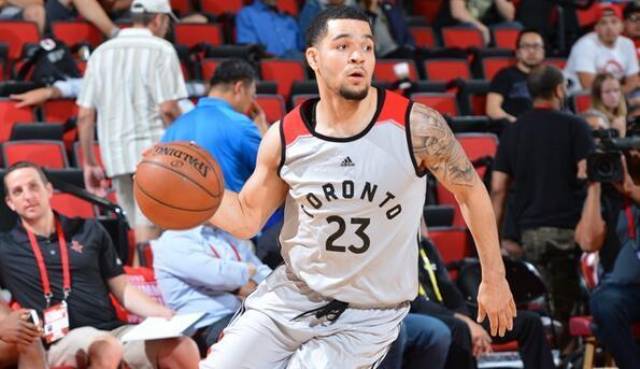 在心理和积 在心理和积