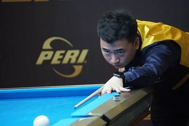 陈梦这样世 陈梦这样世