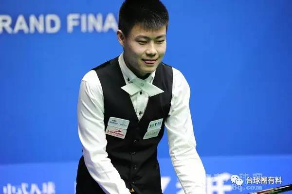 成为了场上 成为了场上