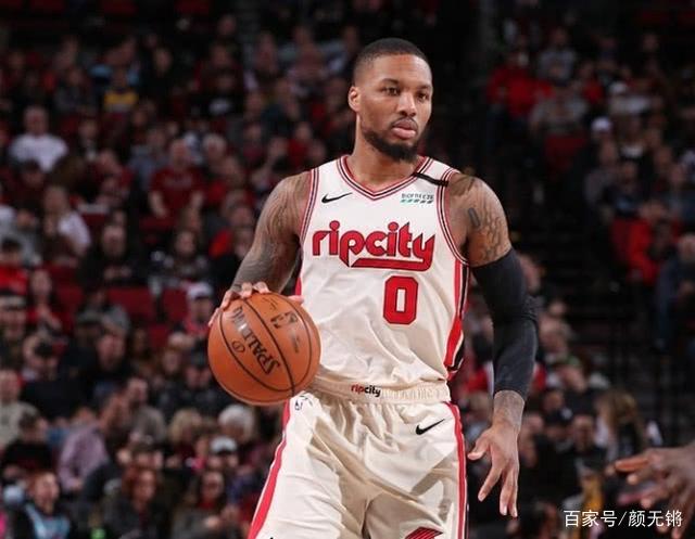 他帮助右路 他帮助右路