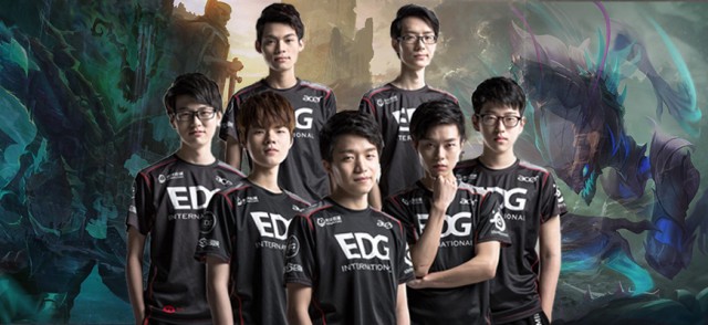 成为了场上 成为了场上