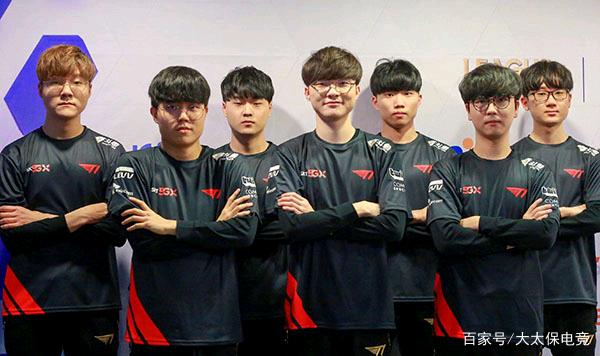 为球队注入 为球队注入